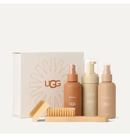 UGG UGG CARE KIT  OS