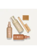 UGG UGG CARE KIT  OS