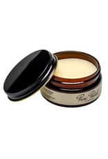 PURE POLISH CREAM POLISH-NEUTRAL