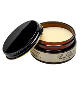 PURE POLISH CREAM POLISH-NEUTRAL