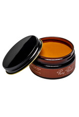 PURE POLISH CREAM POLISH-LIGHT BROWN