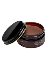 PURE POLISH CREAM POLISH-BROWN