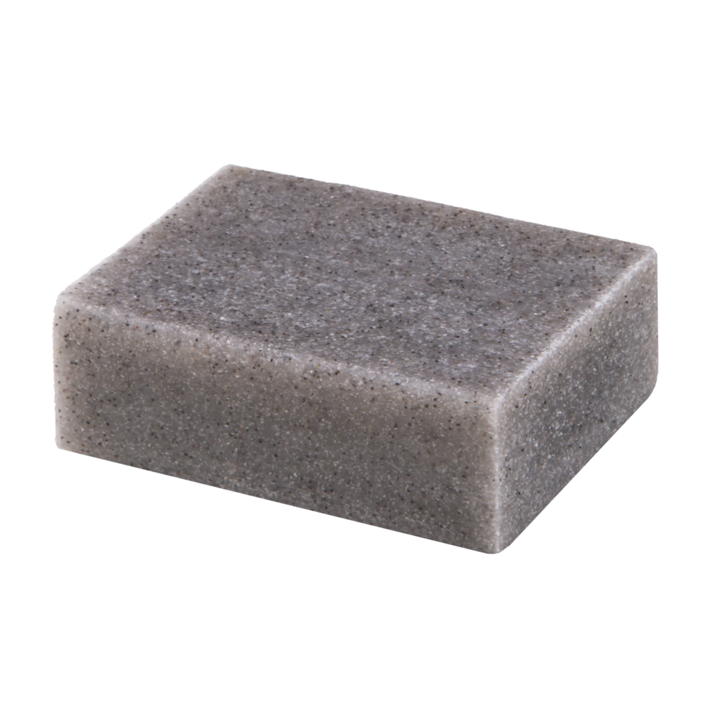 PEDAG PE SUEDE ERASER