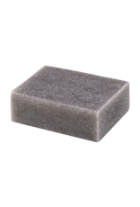 PEDAG PE SUEDE ERASER
