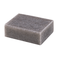 PEDAG PE SUEDE ERASER