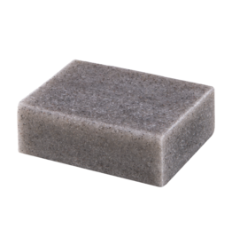 PEDAG PE SUEDE ERASER