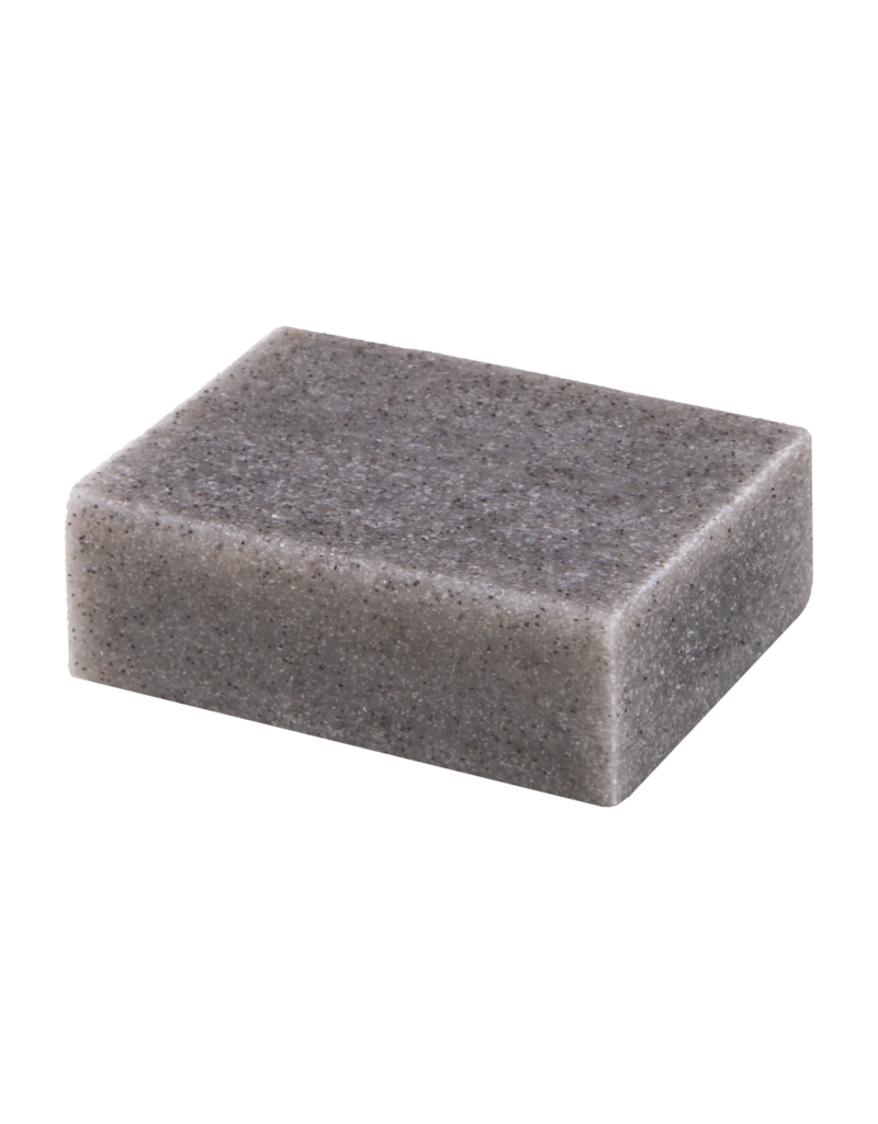 PEDAG PE SUEDE ERASER