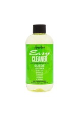 ANGELUS EASY CLEANER