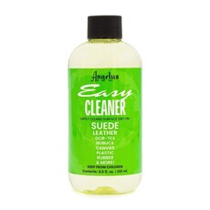 ANGELUS EASY CLEANER