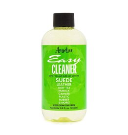 ANGELUS EASY CLEANER