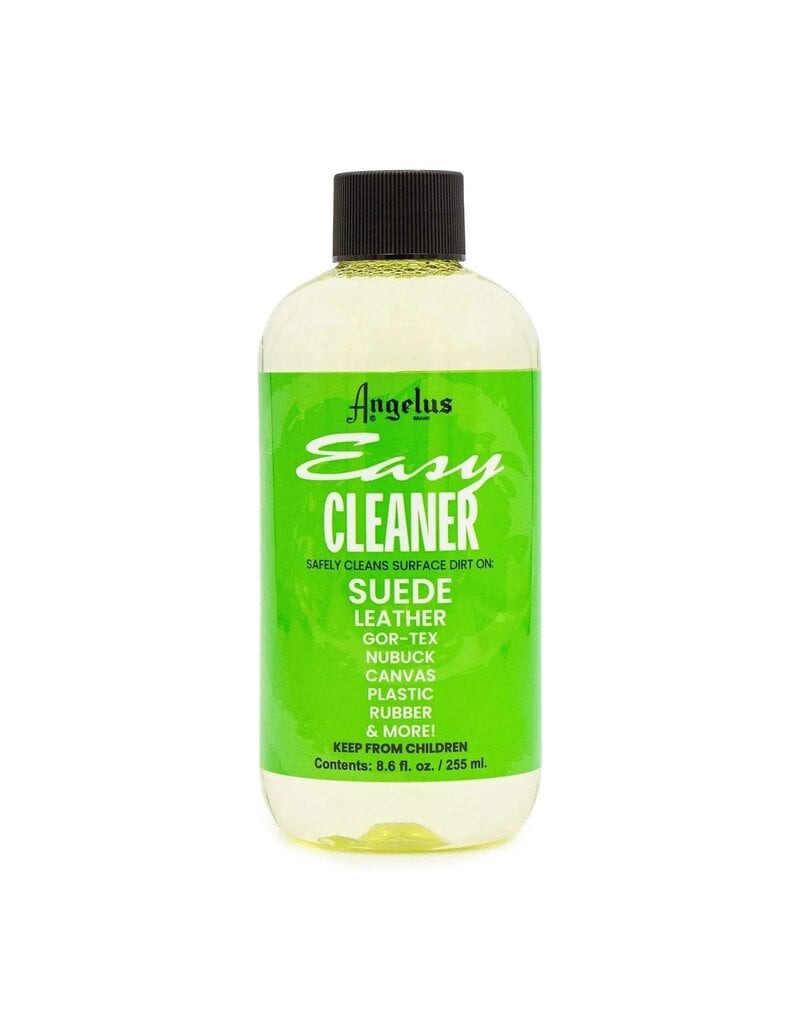 ANGELUS EASY CLEANER