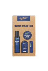 BLUNDSTONE BOOT CARE KIT-BLACK