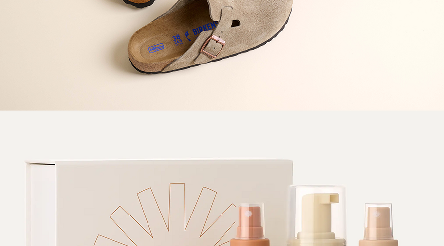 Winter Footwear Care Guide: Protecting Your Leather Shoes