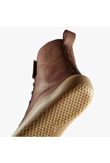 VIVO BAREFOOT WOMEN'S GOBI BOOT WARMLINED-BARK