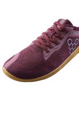 VIVO BAREFOOT WOMEN'S PRIMUS LITE KNIT NATURAL-FIG