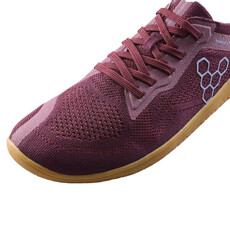 VIVO BAREFOOT WOMEN'S PRIMUS LITE KNIT NATURAL-FIG