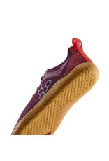 VIVO BAREFOOT WOMEN'S PRIMUS LITE KNIT NATURAL-FIG