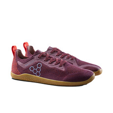 VIVO BAREFOOT WOMEN'S PRIMUS LITE KNIT NATURAL-FIG