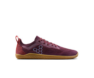 vivo-barefoot-womens-primus-