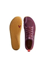 VIVO BAREFOOT WOMEN'S PRIMUS LITE KNIT NATURAL-FIG