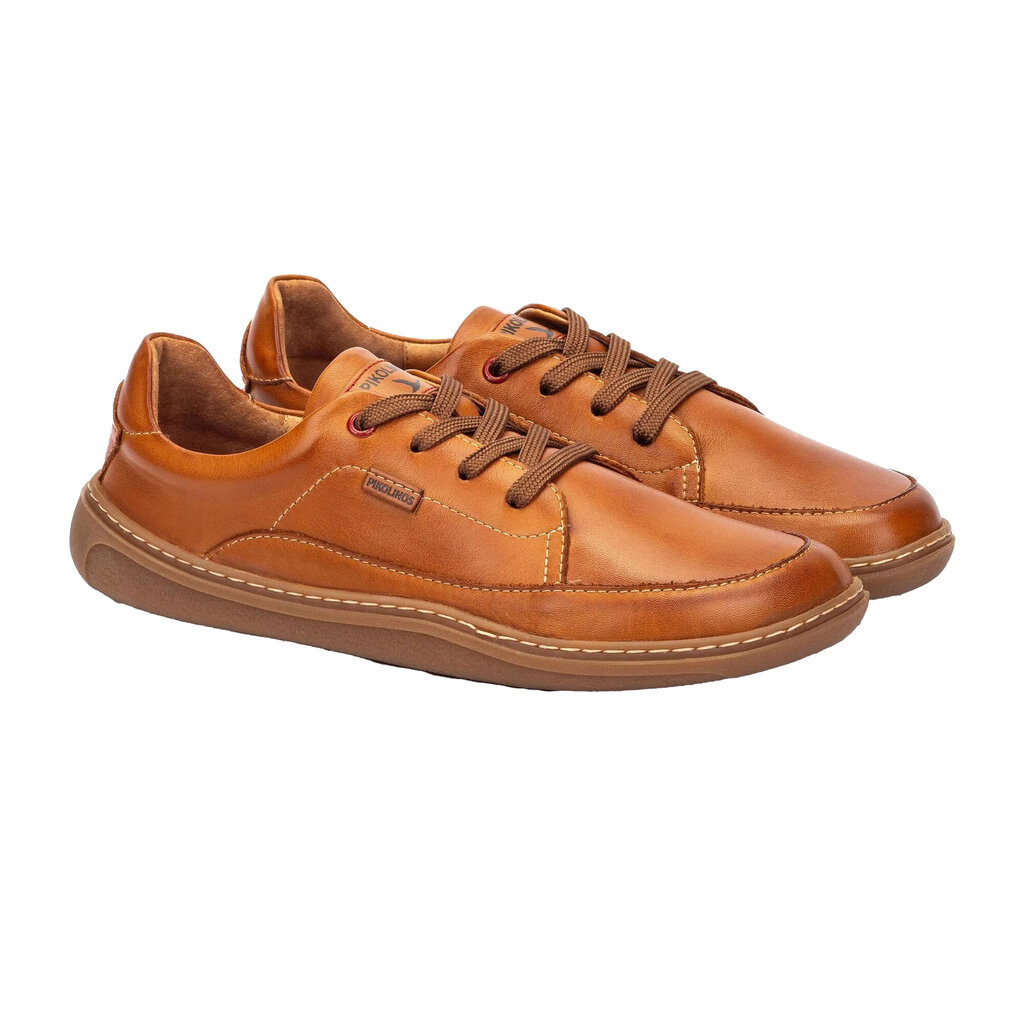 PIKOLINOS ARANJUEZ-BRANDY