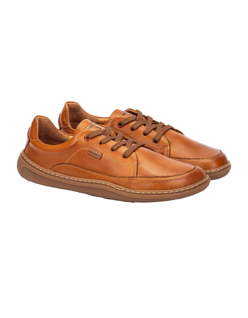 PIKOLINOS ARANJUEZ-BRANDY