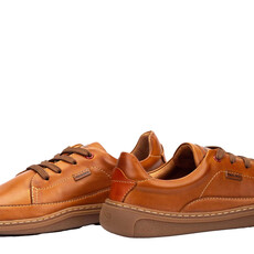 PIKOLINOS ARANJUEZ-BRANDY