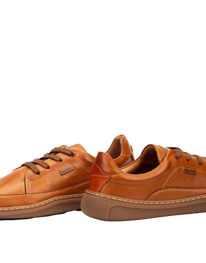 PIKOLINOS ARANJUEZ-BRANDY