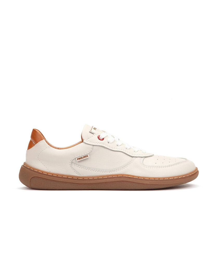 PIKOLINOS WOMEN'S ARANJUEZ-NATA