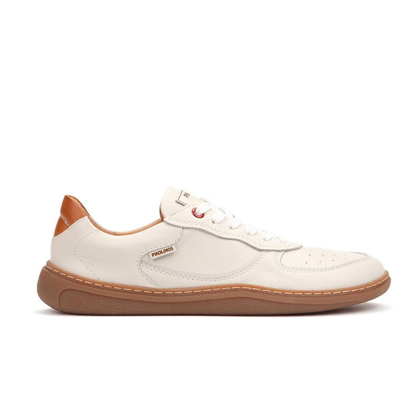 PIKOLINOS WOMEN'S ARANJUEZ-NATA