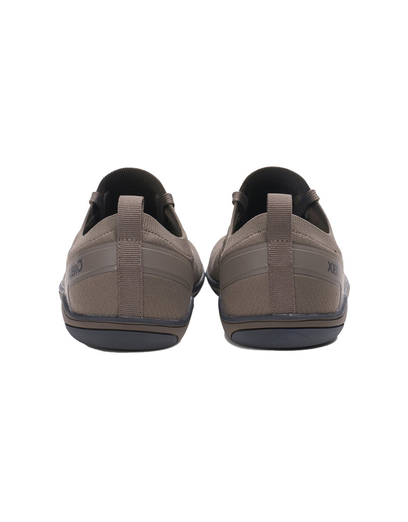 XERO MEN'S NEXUS KNIT-MOREL