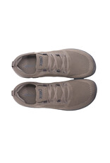 XERO MEN'S NEXUS KNIT-MOREL