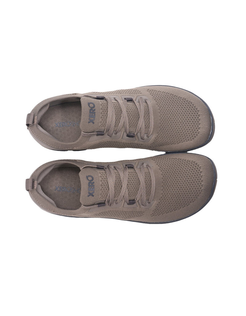 XERO MEN'S NEXUS KNIT-MOREL