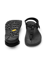 BEDROCK CAIRN EVO C-BLACK