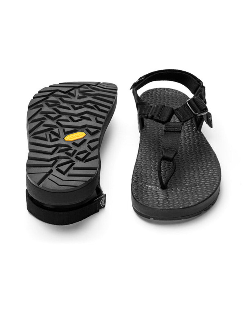 BEDROCK CAIRN EVO C-BLACK