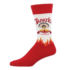 SOCKSMITH MEN'S TAPATIO