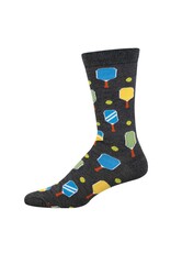 SOCKSMITH MEN'S HOLDING COURT