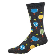 SOCKSMITH MEN'S HOLDING COURT