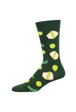 SOCKSMITH MEN'S PICKLEBALL