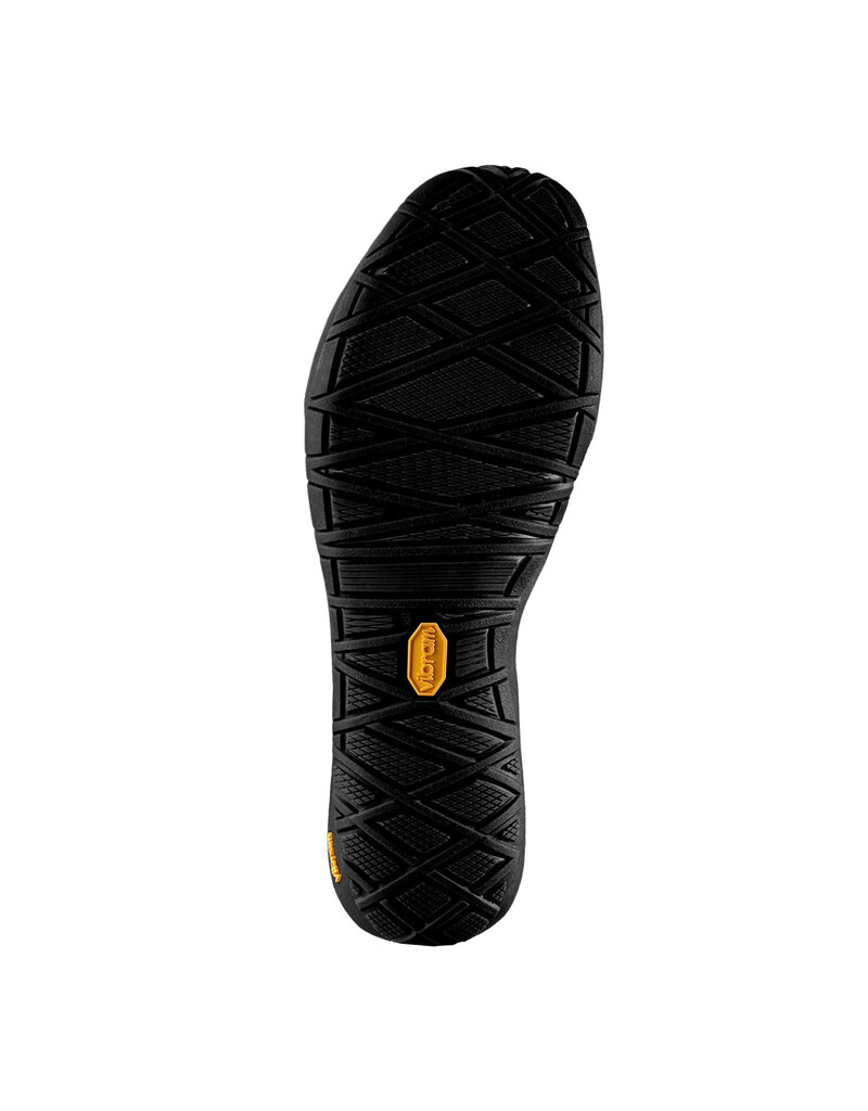 UYN BEEMOTION BLACK/ANTHRACITE