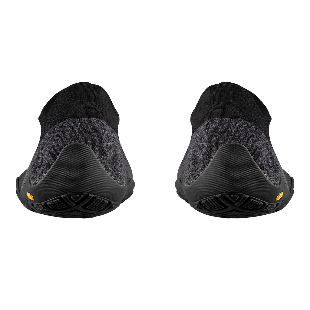 UYN BEEMOTION BLACK/ANTHRACITE