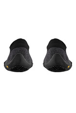 UYN BEEMOTION BLACK/ANTHRACITE