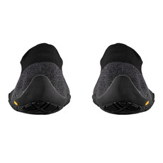 UYN BEEMOTION BLACK/ANTHRACITE