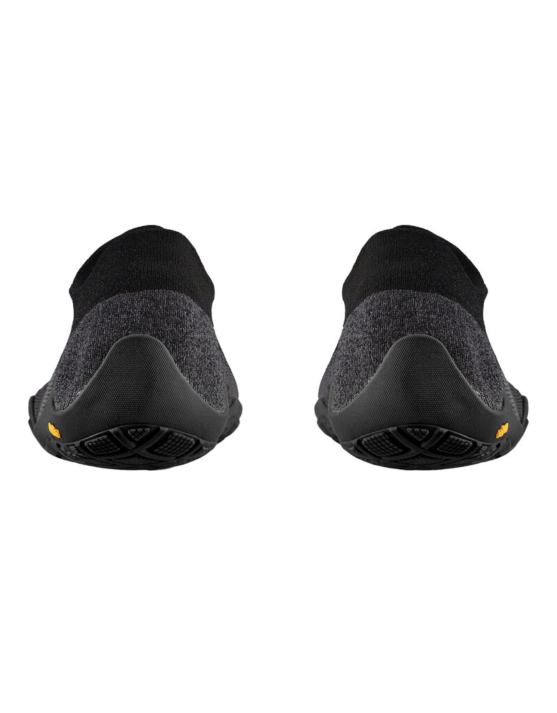 UYN BEEMOTION BLACK/ANTHRACITE