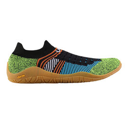 UYN BEEMOTION ACID GREEN