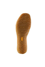 UYN BEEMOTION ACID GREEN