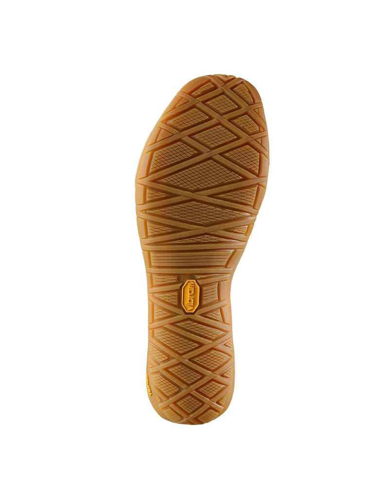 UYN BEEMOTION ACID GREEN