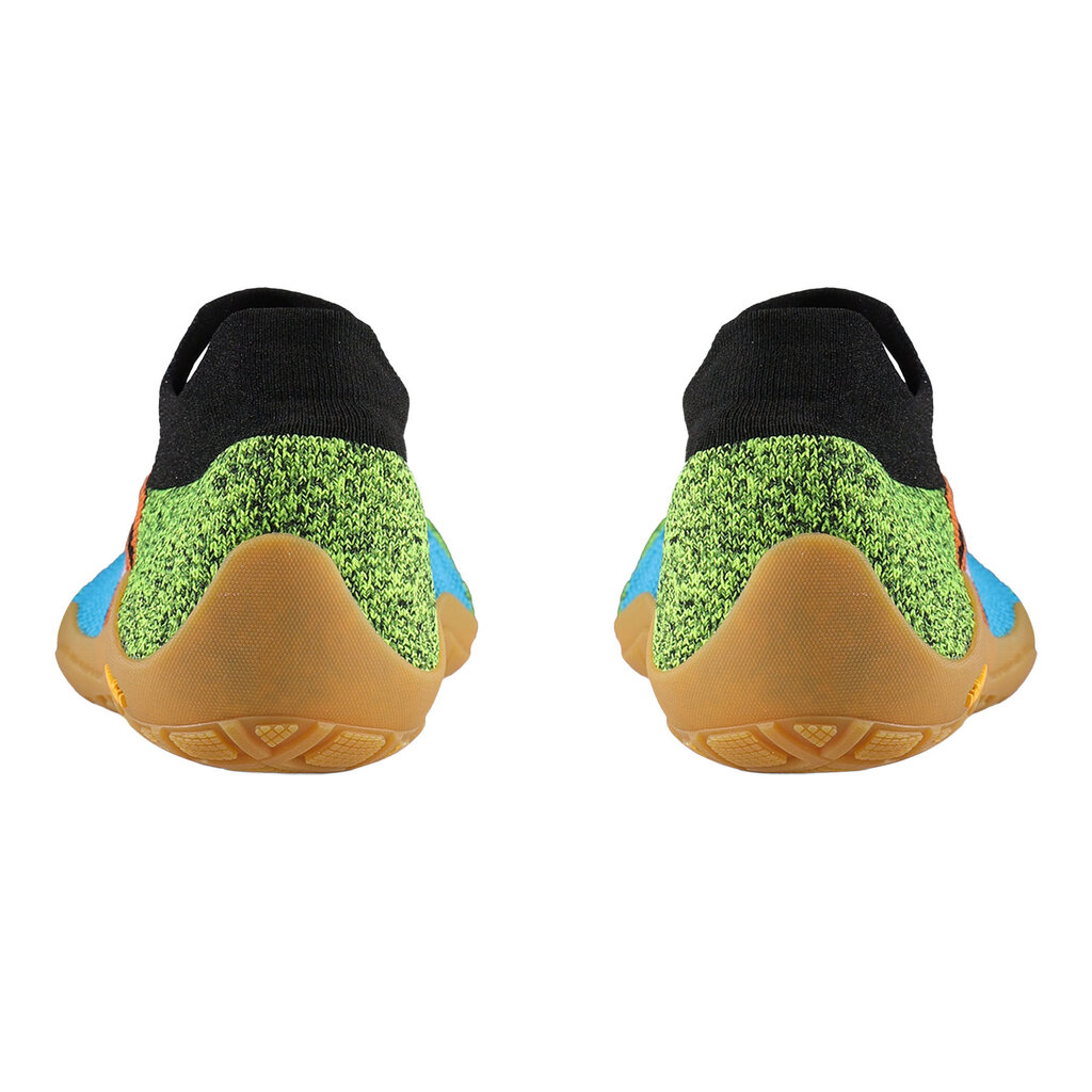 UYN BEEMOTION ACID GREEN