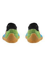 UYN BEEMOTION ACID GREEN