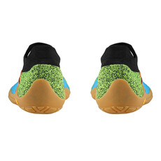 UYN BEEMOTION ACID GREEN